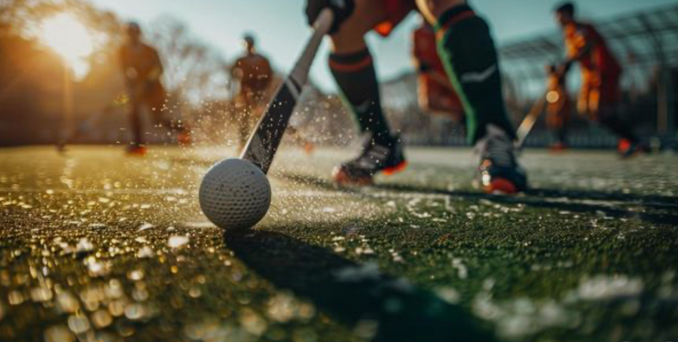 Field Hockey