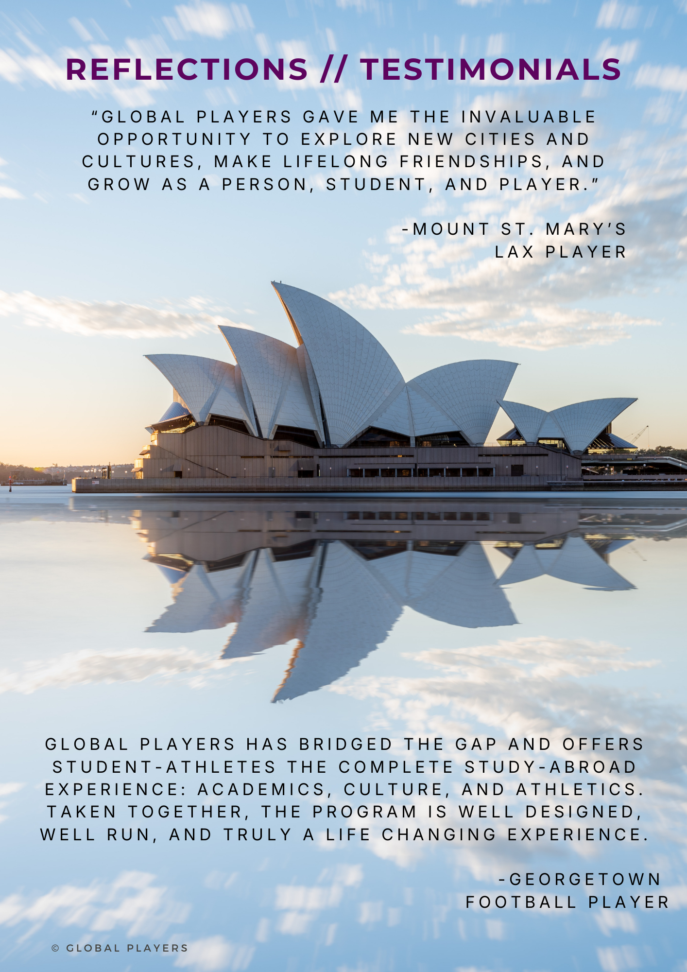 Lacrosse in Italy — U18 TOURNAMENT