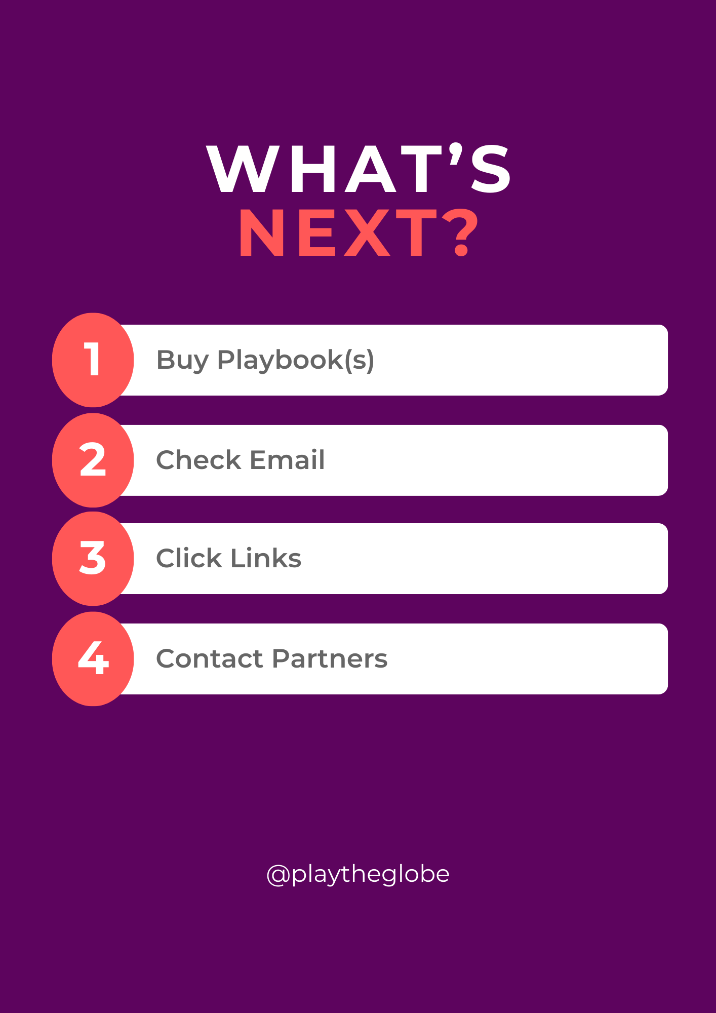 Lacrosse in Italy — U18 TOURNAMENT