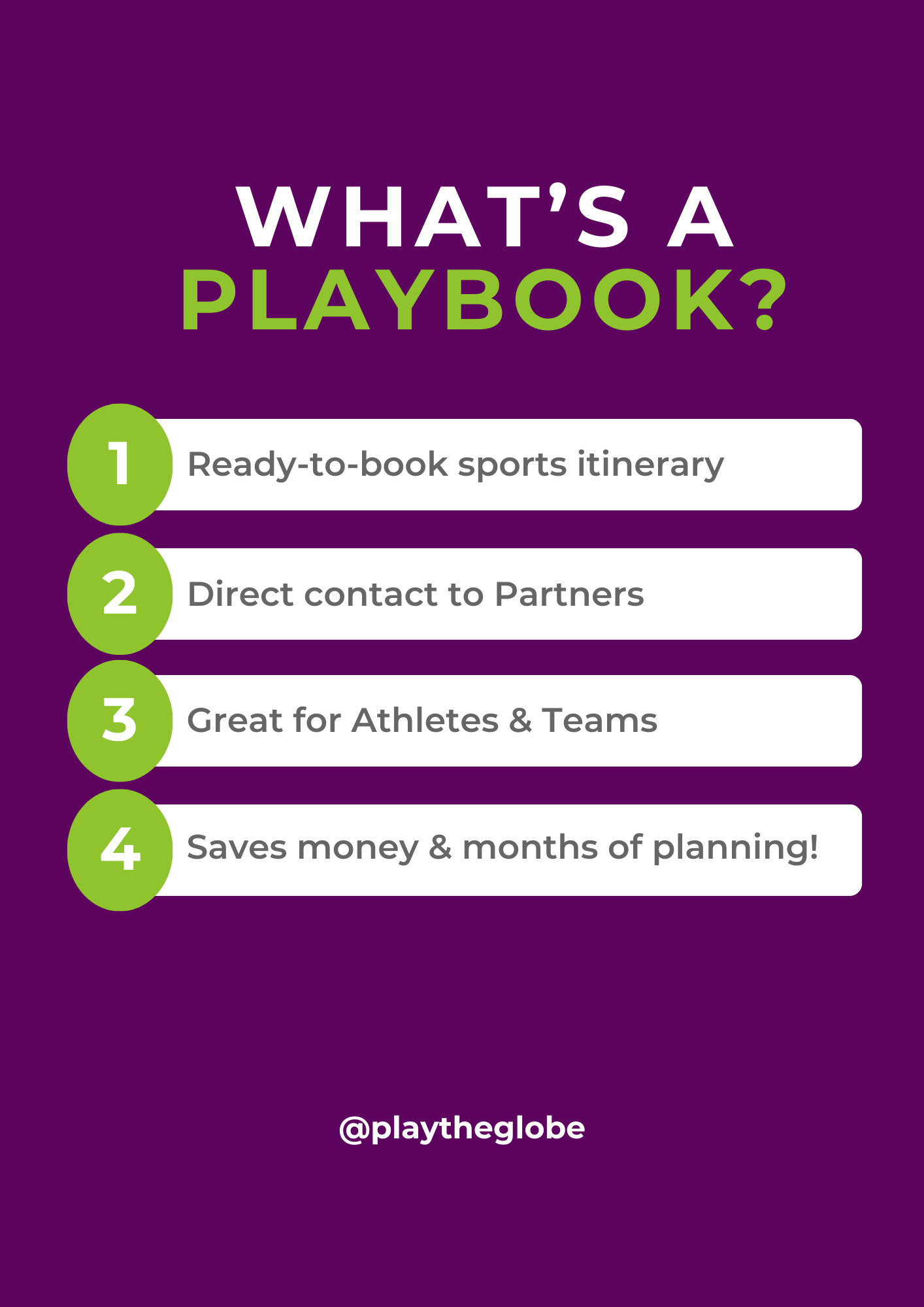 Basketball in Portugal — TOURNAMENT