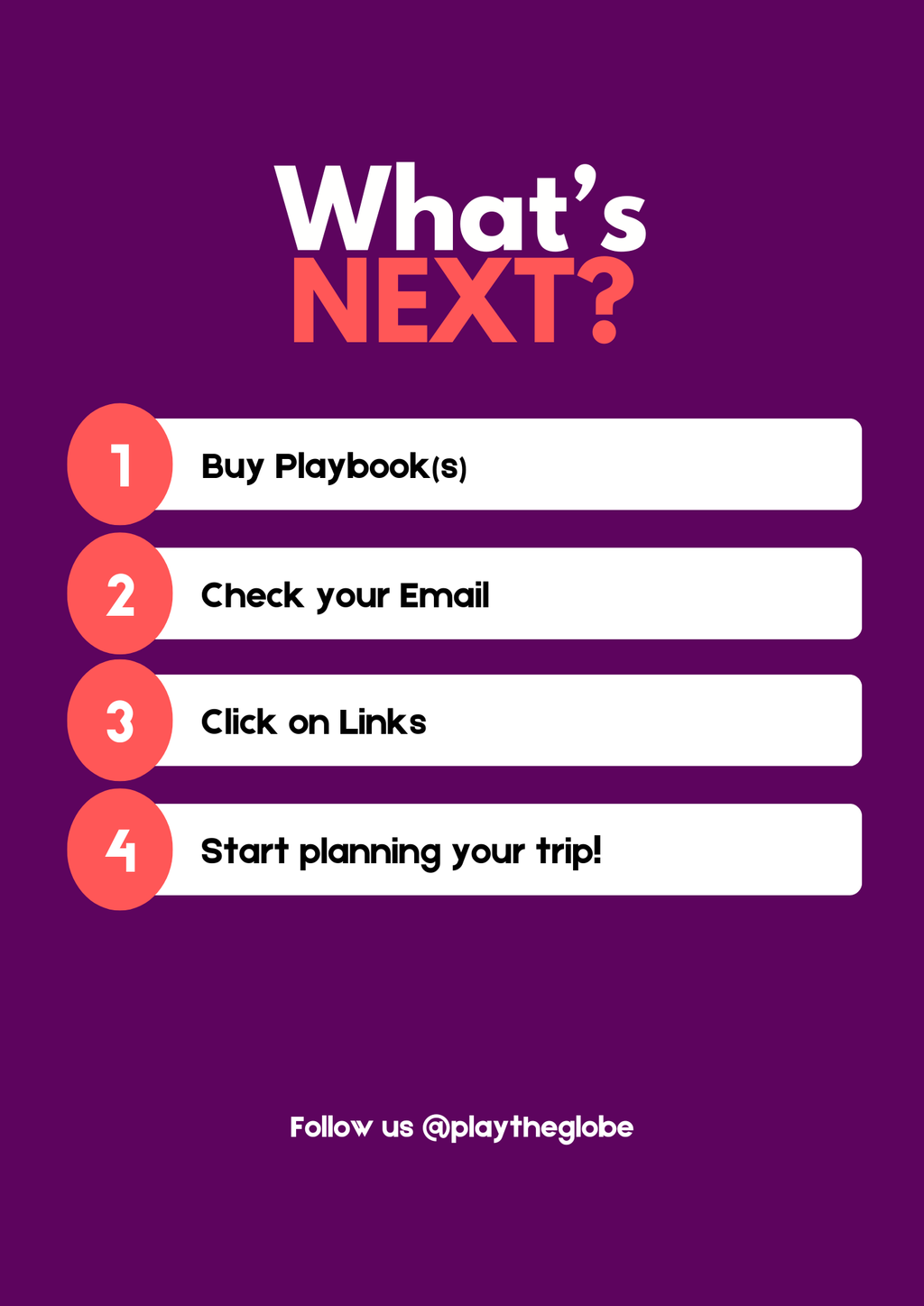 Lacrosse in LISBON — Tournament